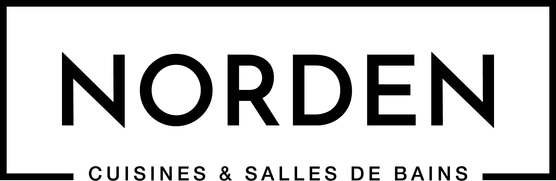 Norden Cuisines